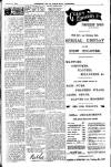 Hampstead News Thursday 17 October 1907 Page 7