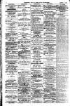 Hampstead News Thursday 17 October 1907 Page 8