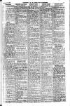 Hampstead News Thursday 17 October 1907 Page 9