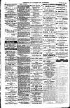 Hampstead News Thursday 24 October 1907 Page 2