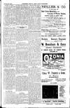 Hampstead News Thursday 24 October 1907 Page 5