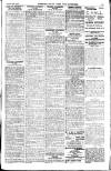 Hampstead News Thursday 24 October 1907 Page 11