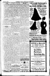 Hampstead News Thursday 31 October 1907 Page 3