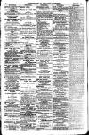 Hampstead News Thursday 31 October 1907 Page 8