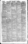 Hampstead News Thursday 31 October 1907 Page 9