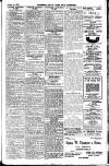 Hampstead News Thursday 31 October 1907 Page 11