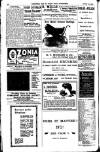 Hampstead News Thursday 31 October 1907 Page 12