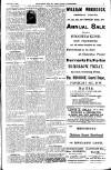 Hampstead News Thursday 09 January 1908 Page 3