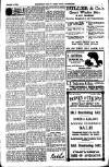 Hampstead News Thursday 09 January 1908 Page 7