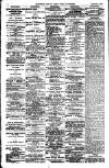 Hampstead News Thursday 09 January 1908 Page 8