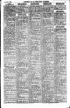 Hampstead News Thursday 09 January 1908 Page 9