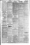 Hampstead News Thursday 09 January 1908 Page 10