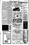 Hampstead News Thursday 09 January 1908 Page 12