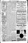 Hampstead News Thursday 01 July 1909 Page 5