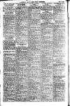 Hampstead News Thursday 01 July 1909 Page 10