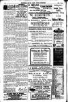 Hampstead News Thursday 01 July 1909 Page 12