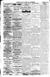 Hampstead News Thursday 02 September 1909 Page 2