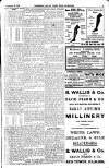 Hampstead News Thursday 02 September 1909 Page 3