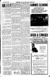 Hampstead News Thursday 02 September 1909 Page 5