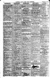 Hampstead News Thursday 02 September 1909 Page 8