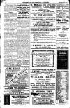 Hampstead News Thursday 02 September 1909 Page 10