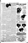 Hampstead News Thursday 23 September 1909 Page 2