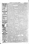 Hampstead News Thursday 23 September 1909 Page 3