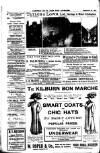 Hampstead News Thursday 23 September 1909 Page 5