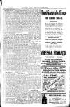 Hampstead News Thursday 23 September 1909 Page 6