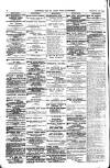 Hampstead News Thursday 23 September 1909 Page 7