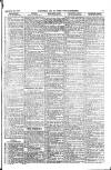 Hampstead News Thursday 23 September 1909 Page 8