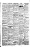 Hampstead News Thursday 23 September 1909 Page 9