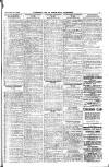 Hampstead News Thursday 23 September 1909 Page 10