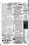 Hampstead News Thursday 23 September 1909 Page 11