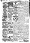 Hampstead News Thursday 06 January 1910 Page 2