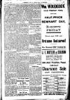Hampstead News Thursday 06 January 1910 Page 3