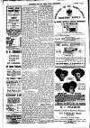 Hampstead News Thursday 06 January 1910 Page 4