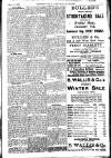 Hampstead News Thursday 06 January 1910 Page 5