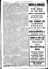Hampstead News Thursday 06 January 1910 Page 7