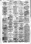Hampstead News Thursday 06 January 1910 Page 8
