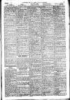 Hampstead News Thursday 06 January 1910 Page 9