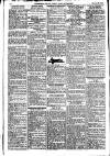 Hampstead News Thursday 06 January 1910 Page 10