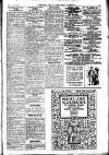 Hampstead News Thursday 06 January 1910 Page 11