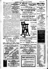 Hampstead News Thursday 06 January 1910 Page 12