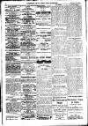 Hampstead News Thursday 13 January 1910 Page 2