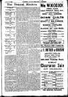 Hampstead News Thursday 13 January 1910 Page 3