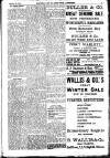 Hampstead News Thursday 13 January 1910 Page 5