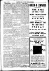 Hampstead News Thursday 13 January 1910 Page 7