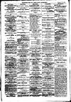 Hampstead News Thursday 13 January 1910 Page 8