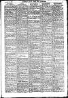Hampstead News Thursday 13 January 1910 Page 9